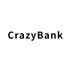 CrazyBank (@crazybank_) Twitter profile photo