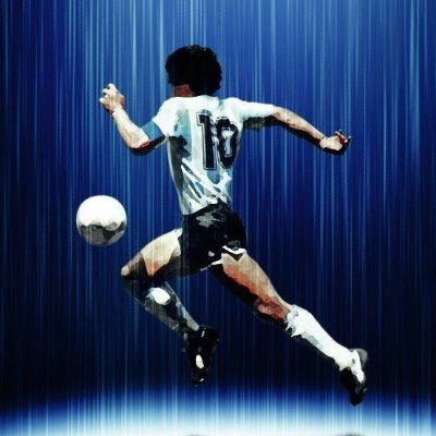 Herne Bay U23 coach “Take the Ball, Pass the Ball.” FA level 2 Coach & FA Level 2 Talent ID Scout, 📷 Enjoy photography