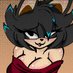 🅃🅂🅄🄺🄾_🄶98🔞 (@rtakeshi98) Twitter profile photo 🅃🅂🅄🄺🄾_🄶98🔞 (@rtakeshi98) Twitter profile photo