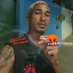 Belligol (@camisa10fbc) Twitter profile photo Belligol (@camisa10fbc) Twitter profile photo