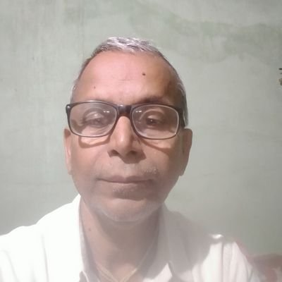 @Dhanidas5