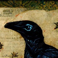 Nathan of Pennsylvania (@jerichosionnat) 's Twitter Profile