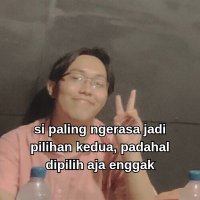 Alhamdulillah (@okeajasii) Twitter profile photo