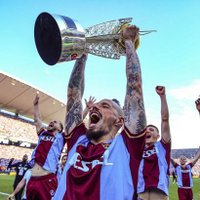 MURAT GENÇ (@muratge5259) Twitter profile photo