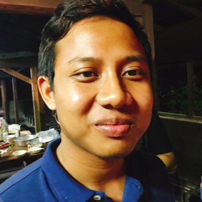 @mrscraper_ $7M ARR @penateam_hq $1M ARR @hamptonfounders member