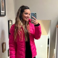 Cecilia ✨ (@monteirocecili) 's Twitter Profile Photo Cecilia ✨ (@monteirocecili) 's Twitter Profile Photo