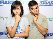 Noel  Lavarias Profile