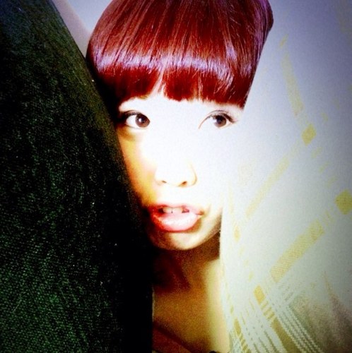 gonpeimomoko's profile picture. 文化服装学院卒業後、yuyuでお店番とリメイクをしてます~