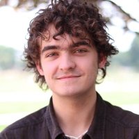 Sam Gauntt (@samgauntt) 's Twitter Profile Photo Sam Gauntt (@samgauntt) 's Twitter Profile Photo