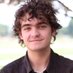 Sam Gauntt (@samgauntt) Twitter profile photo Sam Gauntt (@samgauntt) Twitter profile photo