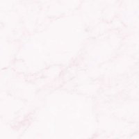 ろぜ (@your_heart_s) Twitter profile photo