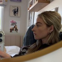 Rinna (@cornpieeeee) 's Twitter Profile