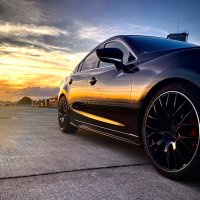 だい (@po6j7) Twitter profile photo