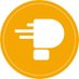 PicckR || Send|Deliver| Earn in Nigeria (@picckr) Twitter profile photo PicckR || Send|Deliver| Earn in Nigeria (@picckr) Twitter profile photo