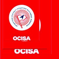 OCISA Corbyn Inspired (@ocisacorbyn) 's Twitter Profile