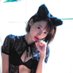 ユウ (@727rena_takeda) Twitter profile photo ユウ (@727rena_takeda) Twitter profile photo