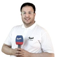 ظافر البكري (@zhafer_albakri) 's Twitter Profile