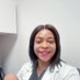 Viviane Ukwu (@vivianeukwu) Twitter profile photo Viviane Ukwu (@vivianeukwu) Twitter profile photo