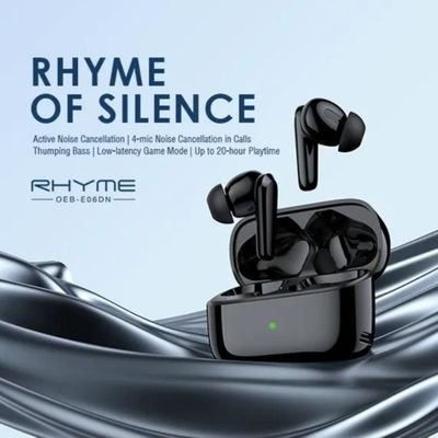 NuchWaya's profile picture. Technician