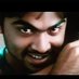 ajay aji (@ajiajay17484) Twitter profile photo ajay aji (@ajiajay17484) Twitter profile photo