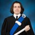 Leo Mercier-Ross (@leomross) Twitter profile photo Leo Mercier-Ross (@leomross) Twitter profile photo