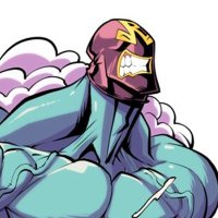 Fontez🔞 (@fontez20) 's Twitter Profile Photo Fontez🔞 (@fontez20) 's Twitter Profile Photo