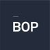 BOP Consulting (@bop_consulting) Twitter profile photo BOP Consulting (@bop_consulting) Twitter profile photo