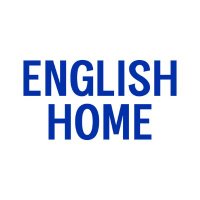English Home (@englishhometr) Twitter profile photo