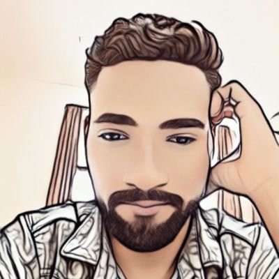 Sumit08_'s profile picture. write code 👨‍💻, lift weights🏋️, break both sometimes🤖💪|| ai/ml + full stack learner || future SDE