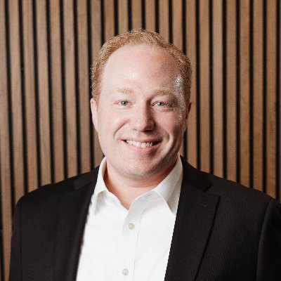 Chief of Econ Development Programs & Strategies @NYLawSchool | Fmr CEO @gofairfaxcity EDA | fmr counsel @NYC_SBS | @FordhamNYC x2 & JD @NYLawSchool | views=mine