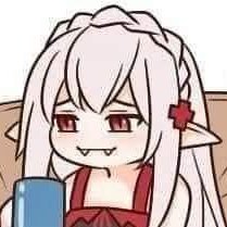 ALIENDEATHFF1's profile picture. 
