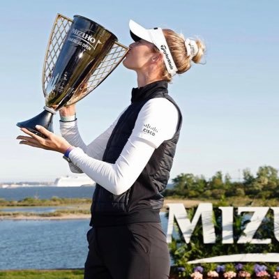 Nellykorda75's profile picture. 
