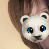 ナァ (@rah_zrzr) 's Twitter Profile