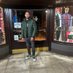 t.a.f (@t_youngpapii) Twitter profile photo t.a.f (@t_youngpapii) Twitter profile photo