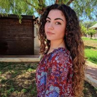 Selma (@selmacnmi) 's Twitter Profile