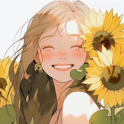 sui_mmcs's profile picture. 🎀R6,6,5🌈┊︎96年夫婦┊︎体外受精で授かった待望の第1子はお腹の中でしか生きられない無頭蓋症でした。🌈👶🏼 @m10m7c3s6