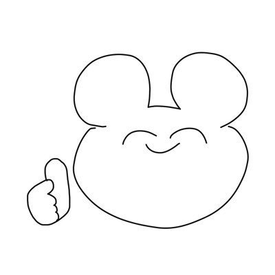 e_rwg4's profile picture. 多忙につき常に低浮上