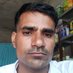 Aad Ram (@aadram34705) Twitter profile photo Aad Ram (@aadram34705) Twitter profile photo