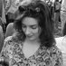 Maria Pissarra (@mariampissarra) Twitter profile photo Maria Pissarra (@mariampissarra) Twitter profile photo