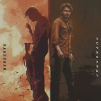 Raghav (@raghav____07) 's Twitter Profile Photo Raghav (@raghav____07) 's Twitter Profile Photo