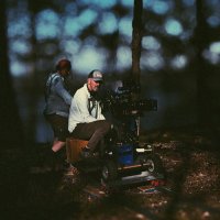 David Tinsley (@sirritsky) 's Twitter Profile