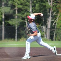Parker Bryant (@parkerbryant_49) 's Twitter Profile