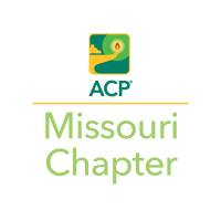ACPMissouri (@acpmissouri) 's Twitter Profile