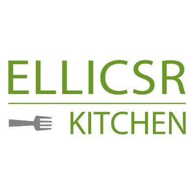 ELLICSR Kitchen Profile
