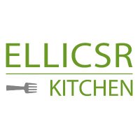 ELLICSR Kitchen (@ellicsrkitchen) 's Twitter Profile Photo ELLICSR Kitchen (@ellicsrkitchen) 's Twitter Profile Photo