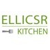 ELLICSR Kitchen (@ellicsrkitchen) Twitter profile photo ELLICSR Kitchen (@ellicsrkitchen) Twitter profile photo