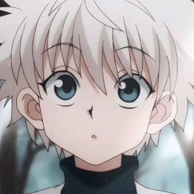 あずりさんのプロフィール画像