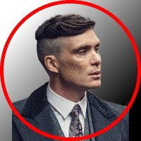 ThoughtfulVerse (@thoughtful13551) 's Twitter Profile