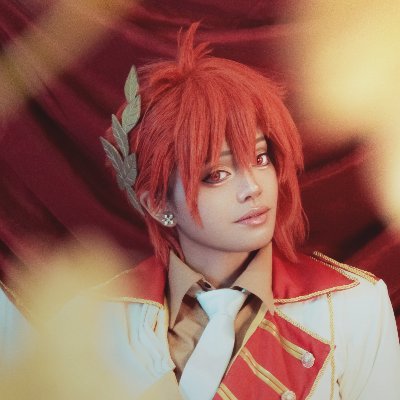 🇵🇭 • FIL/ENG/日本語 • 時々コスをする•ファンドムガッチ • mdzs/cql▪︎ sm ent., we good?ー よろしくお願いします!1997生まれ