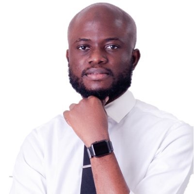 Co-Founder and CEO @leoninehq, @growwithaster | ❤️ 🐎♟